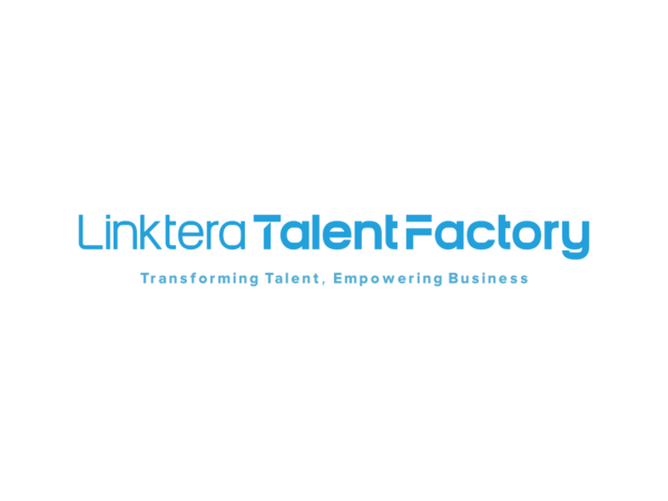 Linktera-Talent-Factory